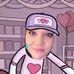 Amy Donelson - Facebook
