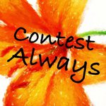 Amy Donelson - @contests_always - Instagram