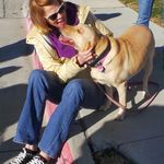 Amy Donelson - @amydonelson - Instagram
