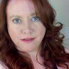 Amy Donelson Driscoll - @adriscoll72 - Instagram