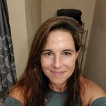 Amy Fish Donelson - @adonelson.ad - Instagram
