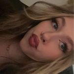 amy rose - @amy.donelson - Instagram