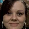 amydonelson2235 - @amydonelson2235 - TikTok