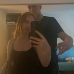 Amy - @amys_donerservice - Instagram