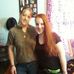 Amy Doner - Facebook