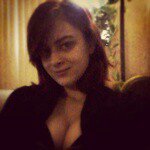 Amy Doner - @kittylynn93 - Instagram