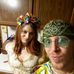 Amy Doner - Facebook