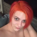 Amy Doner - @bad.girl.1993 - Instagram