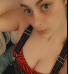 Amy Doner - @amy.doner.93 - Instagram