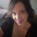 Amy Doner Flores - Facebook