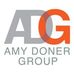 Amy Doner Group - Facebook