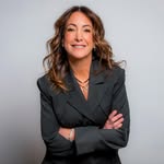 Amy Doner Schachtel - @amydonergroup - Instagram