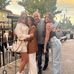 Amy Doner Schachtel - Facebook