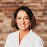 Amy Harper-Doner - @amydoner - Instagram