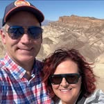 Amy Jones Doner - @amy269jones - Instagram