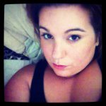 Amy Lynn Doner - @oxoxamylynnxoxo - Instagram