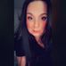 Amy Roberts - Facebook