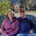 Amy Strickler Doner - Facebook