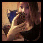 <3 AMY <3 DONLEY <3 - @_amyy_donley_ - Instagram