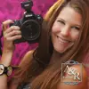 Amy Donley643 - @amydonley643 - TikTok