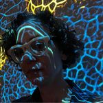 Amy Donley - @newfilmgrrl - Instagram