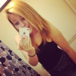 Amy Donley - @amyischill11 - Instagram