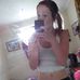 Amy Donley - Facebook