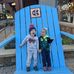 Amy Donley - Facebook