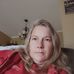 Amy Donley - Facebook