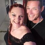 Amy Donley - @amy.donley.58 - Instagram