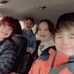 Amy Donley - Facebook