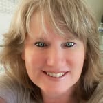 Amy Donley - @amyldonley - Instagram