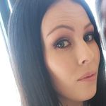Amy Donley - @amy.donley.986 - Instagram