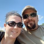 Amy Donley - @chevynova891 - Instagram