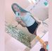 Amy Donley - Facebook