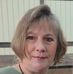Amy Donley - Facebook