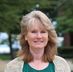 Amy Donley - Facebook