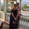 Amy Donley - @amydonley62 - TikTok