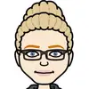 Amy Donley - @amykd678 - TikTok