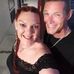 Amy Donley - Facebook