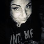 Amy Donley - @a.donley - Instagram
