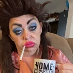 Amy Donley - @yournotsoclassymom - Instagram