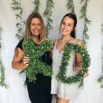 Amy Donley - @adonley23 - Instagram