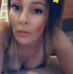 Amy Donley - Facebook
