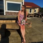Amy Donley Adams - @amy_adams_endo - Instagram