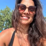 Amy Donley Bennett - @bennetta12 - Instagram