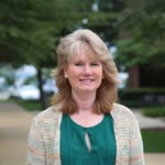 Amy Donley, Realtor - @amy.donley - Instagram