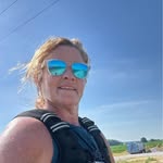 Amy Donley Rodock - @arodock - Instagram
