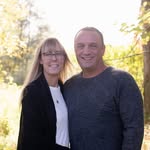 Amy Hood Donley - @donleyamy - Instagram