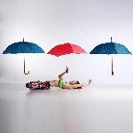 Amy Horcha Donley - @amy_donley - Instagram